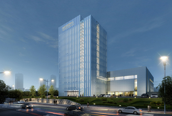 云南少數民族語言節日譯制中心